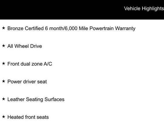 VOLKSWAGEN GOLF R 2016 WVWUF7AU1GW264829 image